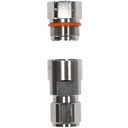 WeBoost N Male Connector