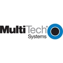 MultiTech USB Cable Type A to Type B Micro (3 ft.)