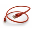 Unirise Cat.5e Patch Network Cable