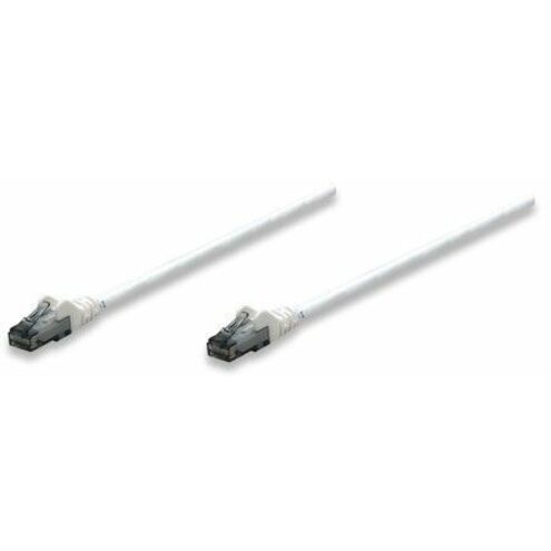 Manhattan Network Cable, Cat6, UTP