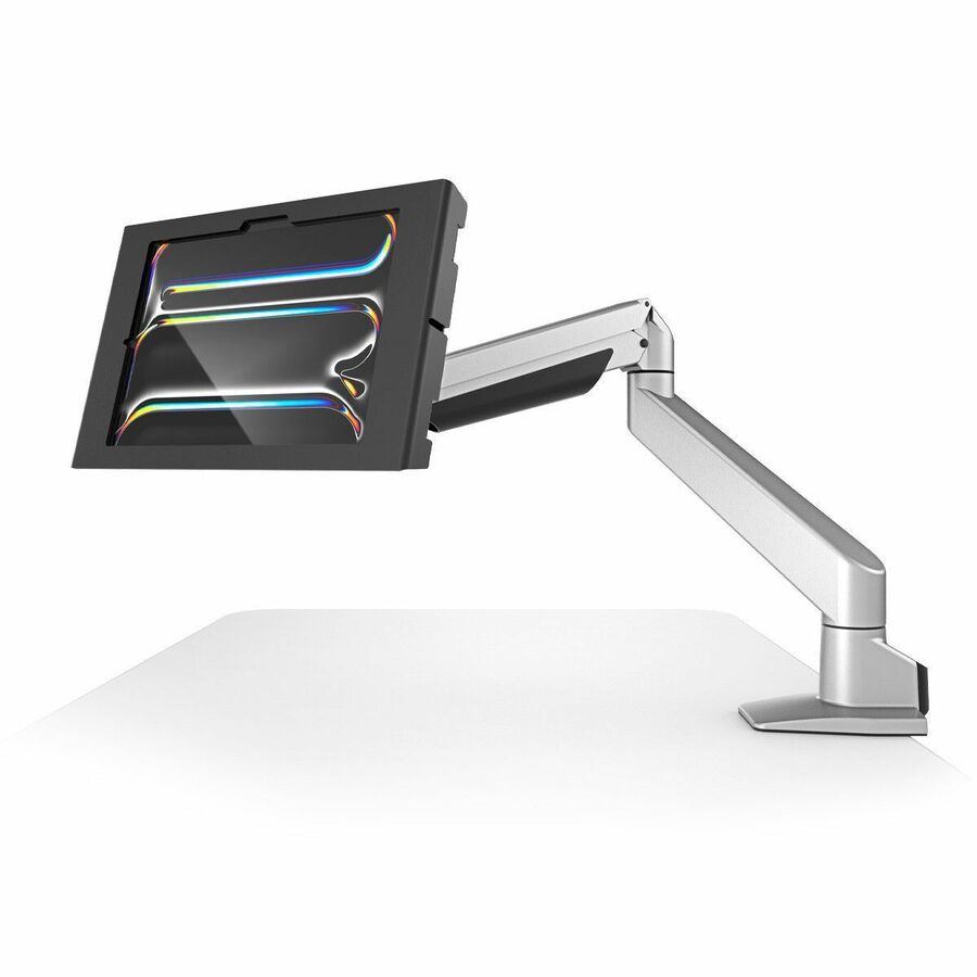 Compulocks iPad Mount with Articulating Arm