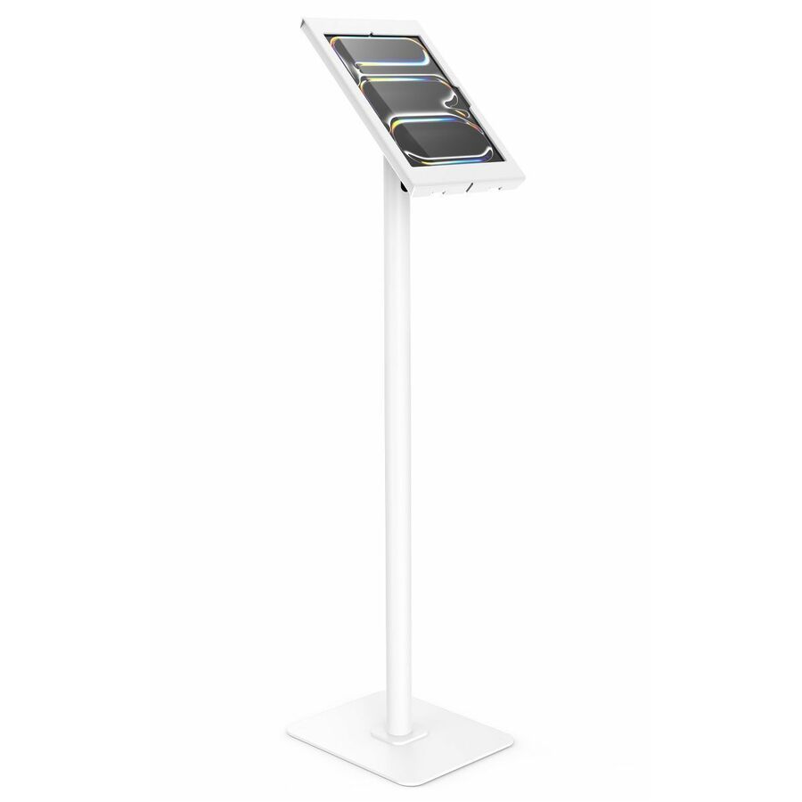 Compulocks iPad Floor Stand