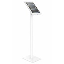 Compulocks iPad Floor Stand