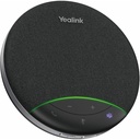 SP92 Bluetooth Speakerphone