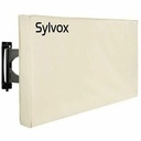 SYLVOX OT55A1COVER Protective Cover