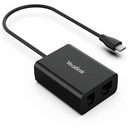 Yealink EHS61 Headset Adapter