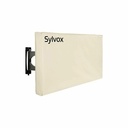 SYLVOX OT75A1COVER Protective Cover