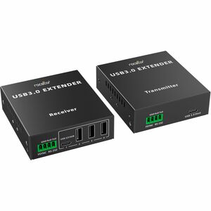 Rocstor TrueReach USB Extender