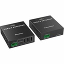Rocstor TrueReach USB Extender