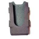 Zebra Carrying Case (Holster) Zebra Mobile Computer - Hand Strap - 1
