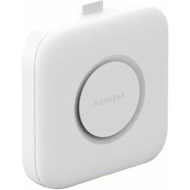 Netgear WBE718 Tri Band Wi-Fi 7 IEEE 802.11 a/b/g/n/ac/ax/be 9.40 Gbit/s Wireless Access Point - Indoor