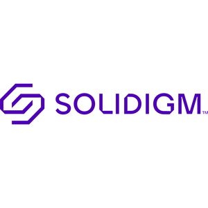 SOLIDIGM D7-PS1030 6.40 TB Solid State Drive - E3.S Internal