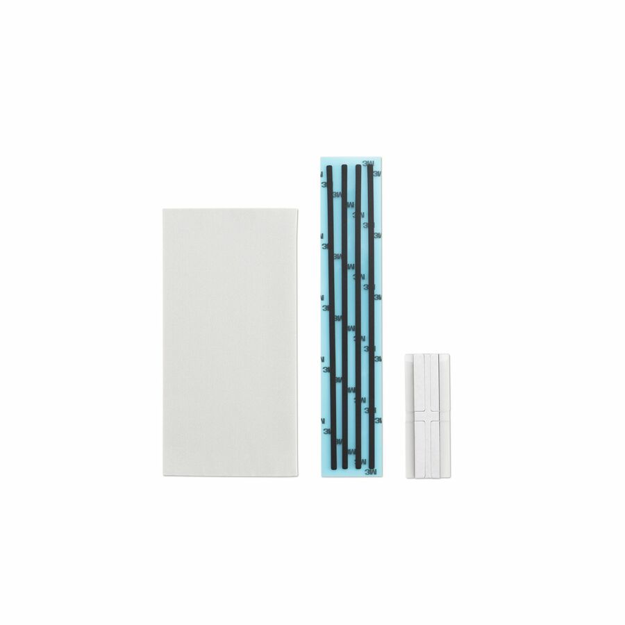 Kensington Replacement Accessory Kit for Privacy Screen