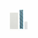 Kensington Replacement Accessory Kit for Privacy Screen