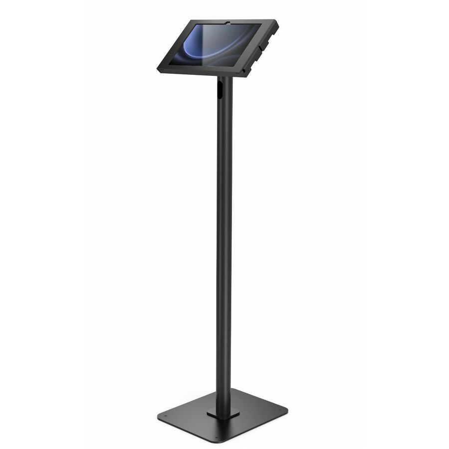 Compulocks Galaxy Tab Floor Stand