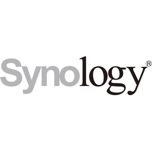Synology RAM Module - For Notebook, NAS Server - 8 GB DDR4 SDRAM - ECC - Unbuffered - 260-pin - SoDIMM
