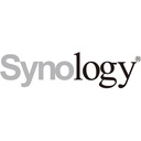 Synology RAM Module