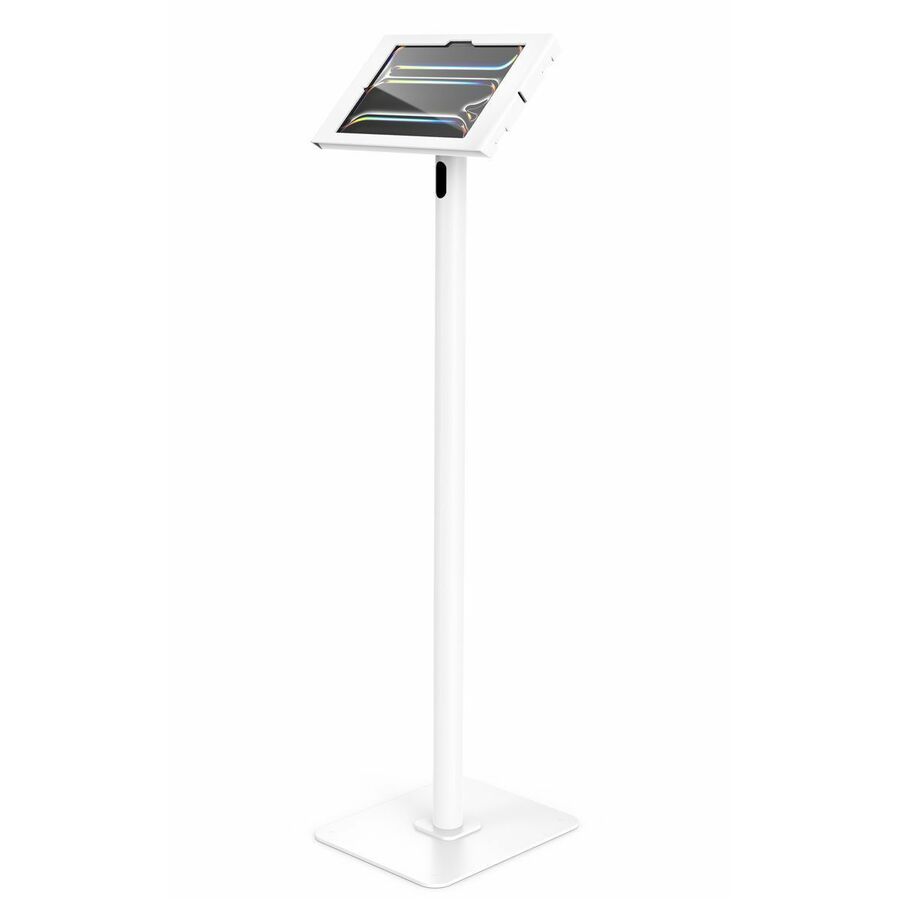 Compulocks iPad Floor Stand