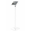 Compulocks iPad Floor Stand