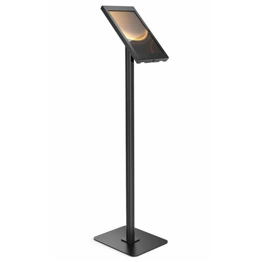 Compulocks Galaxy Tab Floor Stand