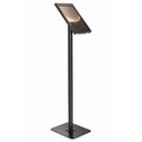 Compulocks Galaxy Tab Floor Stand