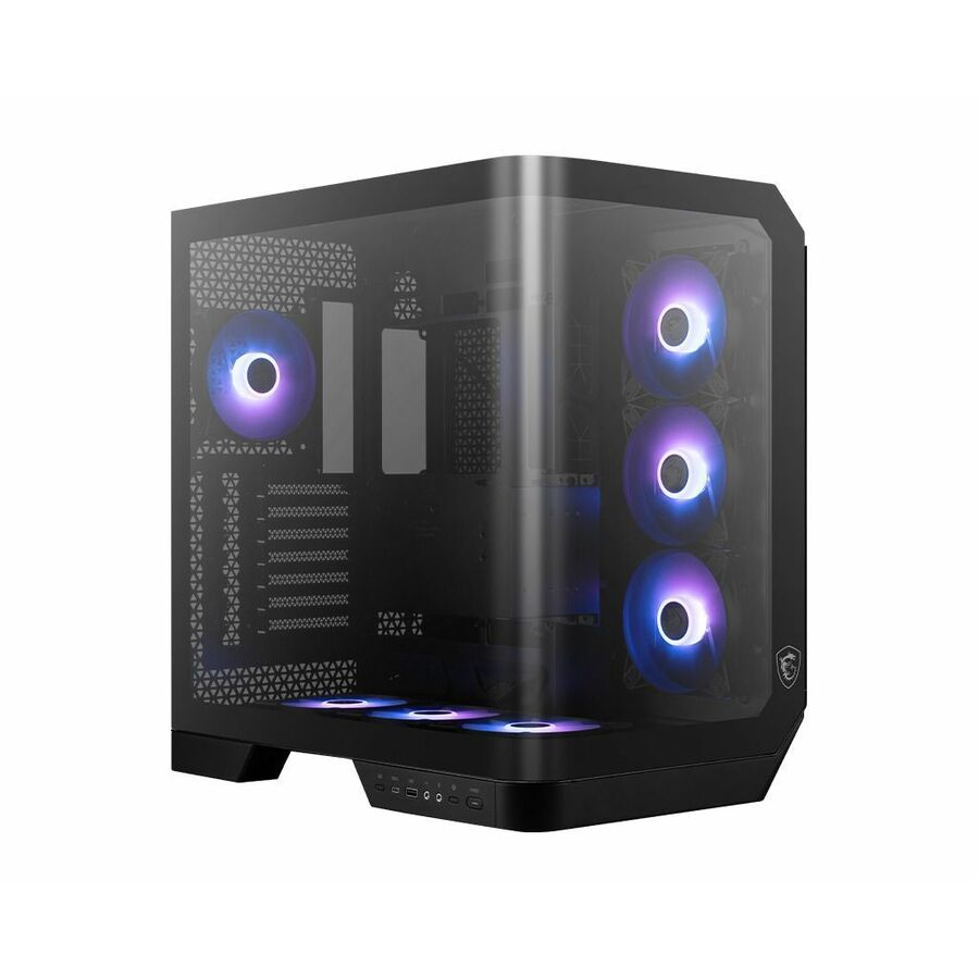 MSI MAG PANO 120R PZ