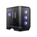 MSI MAG PANO 120R PZ
