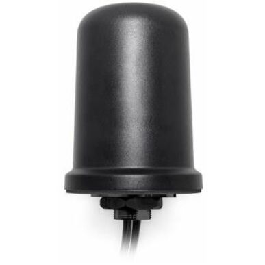 Advantech Antenna