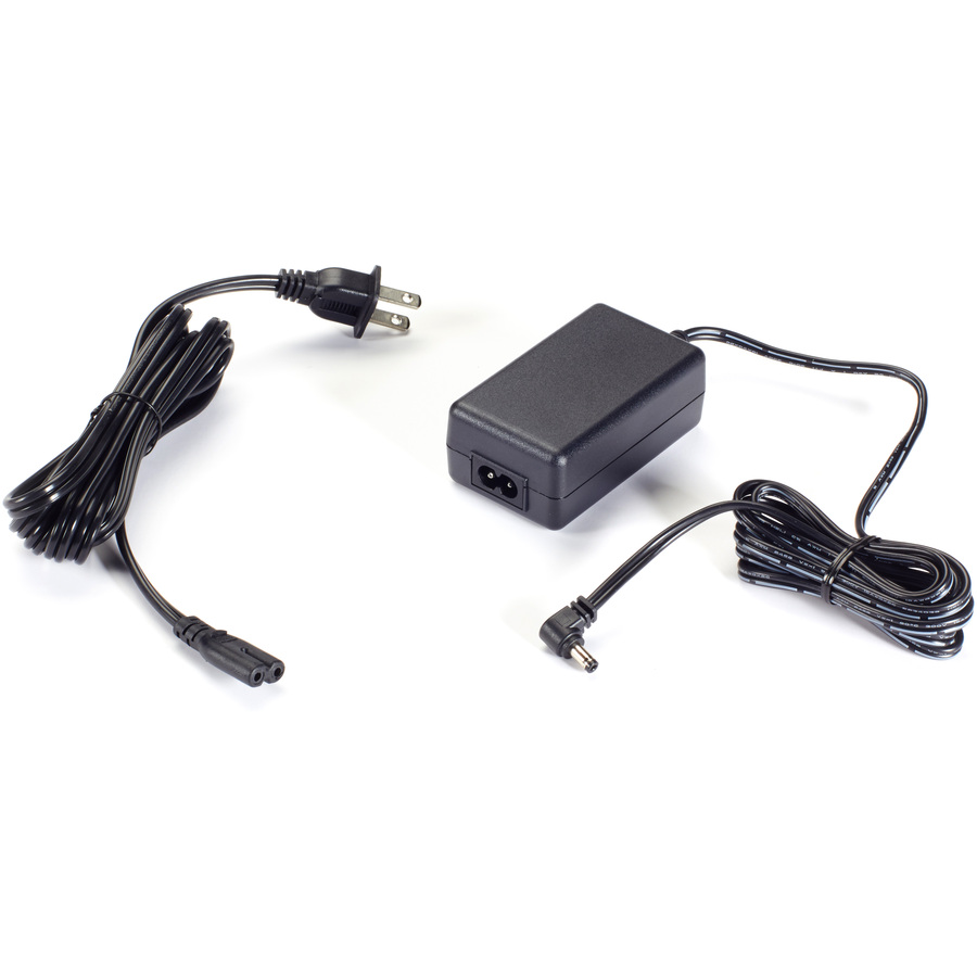 Black Box USB Extender Power Supply - 5 VDC