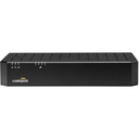 CradlePoint Wi-Fi 5 IEEE 802.11ac 2 SIM Ethernet, Cellular Modem/Wireless Router