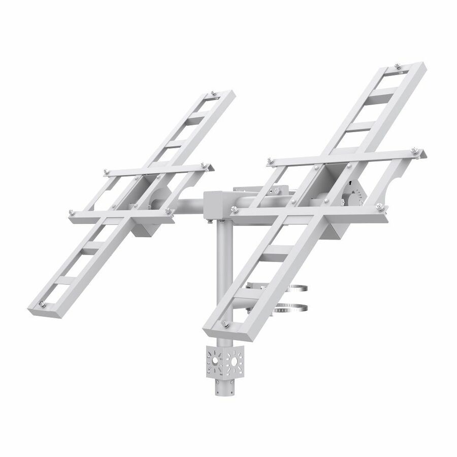VIGI VIGI 200W Solar Mount Mounting Bracket for Solar Panel