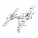 VIGI VIGI 200W Solar Mount Mounting Bracket for Solar Panel