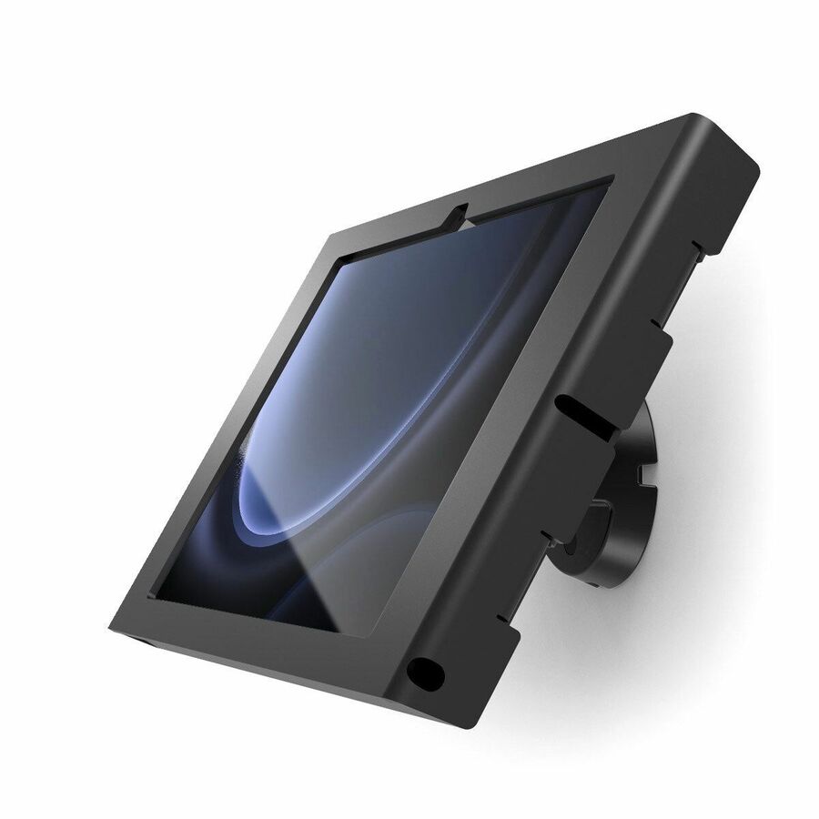 Compulocks Galaxy Tab Tilting Wall Mount
