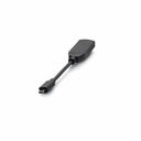 C2G HDMI/Micro HDMI Audio/Video Adapter