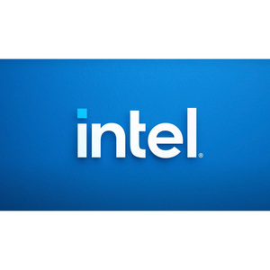 [26BX8071514100] Intel Core i3 (14th Gen) i3-14100 Quad-core (4 Core) 3.50 GHz Processor - Box