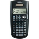 Texas Instruments TI-36X Pro Scientific Calculator