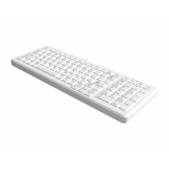TG3 Keyboard