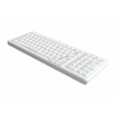 TG3 Keyboard