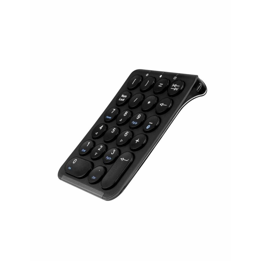 Urban Factory SLIMEE Keypad