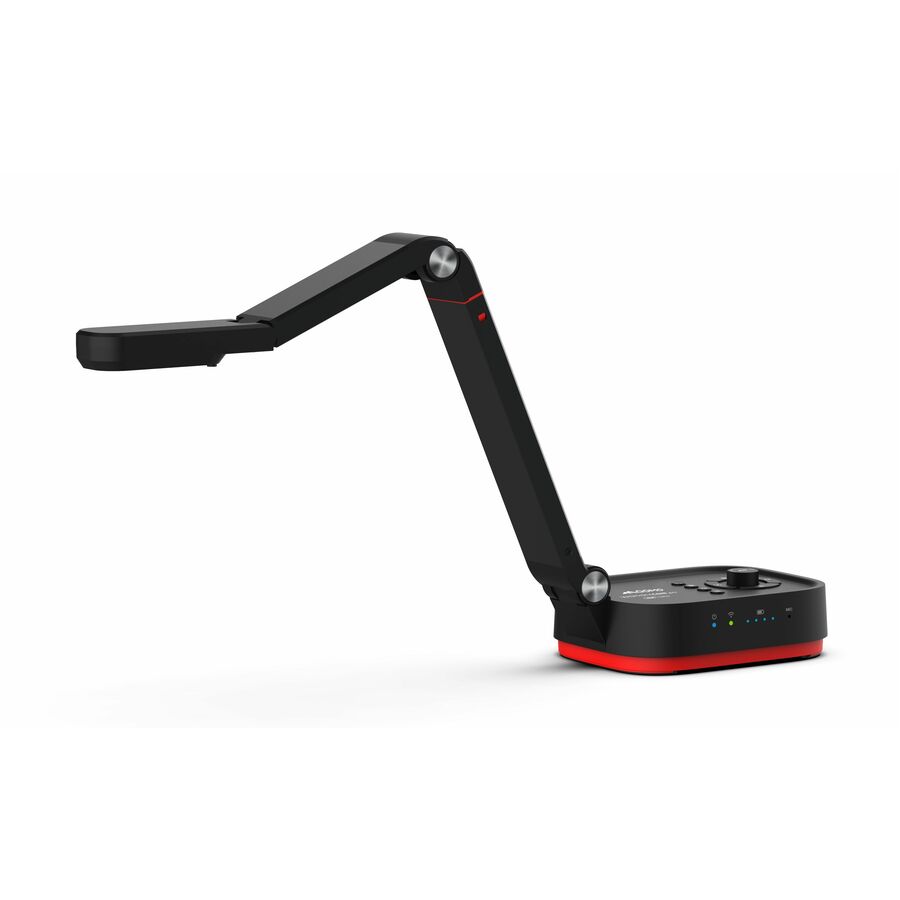 Qomo HiteVision Wireless 4K Doc Cam