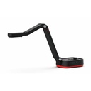Qomo HiteVision Wireless 4K Doc Cam