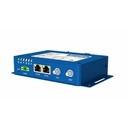 Advantech ICR-3241-1ND 2 SIM Cellular, Ethernet Modem/Wireless Router
