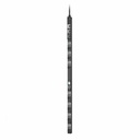 APC NetShelter Rack PDU Advanced Gen 2, Metered, 3Phase, 8.6kW, 208V 30A, L21-30P, 42 Outlet