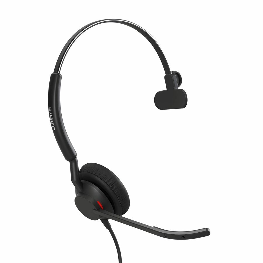 Jabra Engage 50 II Headset