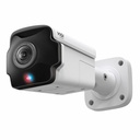 TP Link VIGI INSIGHT S385PI - VIGI 8MP Outdoor IR Panoramic Bullet Network Camera