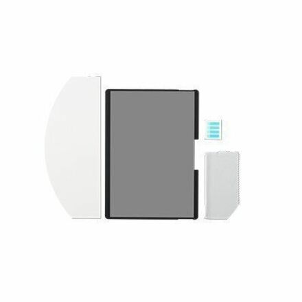 Kensington MagPro Elite Magnetic Privacy Screen Filter for Surface Pro 12"