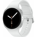 Samsung Galaxy Watch8 SM-L320 Smart Watch
