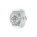 Samsung Galaxy Watch8 Classic