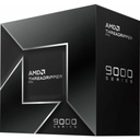 AMD Ryzen Threadripper PRO 9000 9955WX Hexadeca-core (16 Core) 4.50 GHz Processor - 64 MB L3 Cache - 16 MB L2 Cache - 1.28 MB L1 Cache - 64-bit Processing - 5.40 GHz Overclocking Speed - 4 nm - Socket sTR5 - 350 W - 32 Threads
