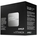 AMD Ryzen Threadripper PRO 9955WX 16-Cores
